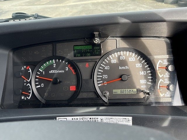 車両詳細画像