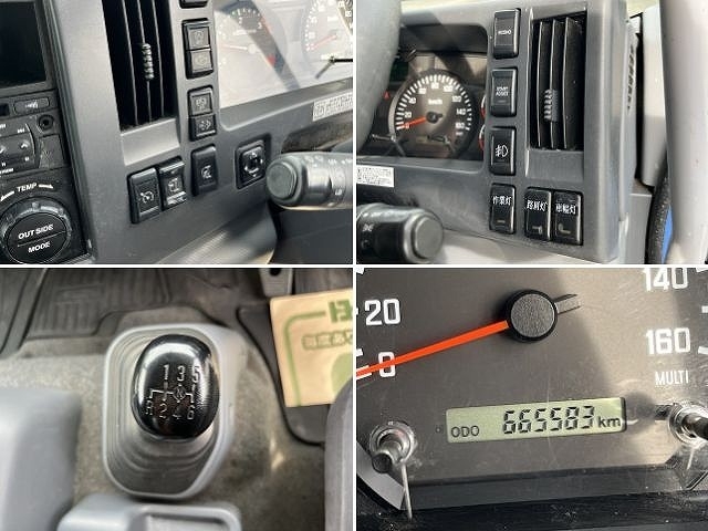 車両詳細画像