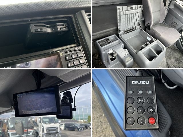 車両詳細画像