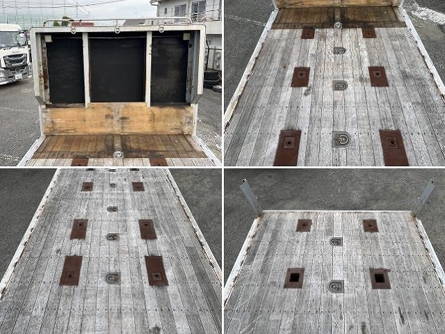 車両詳細画像