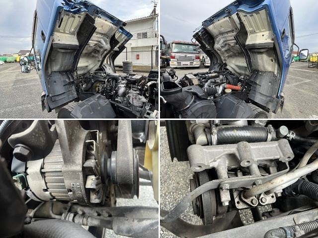 車両詳細画像
