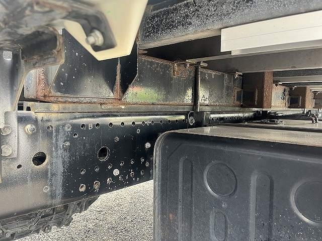 車両詳細画像