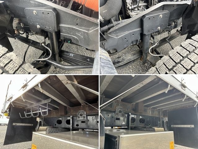 車両詳細画像