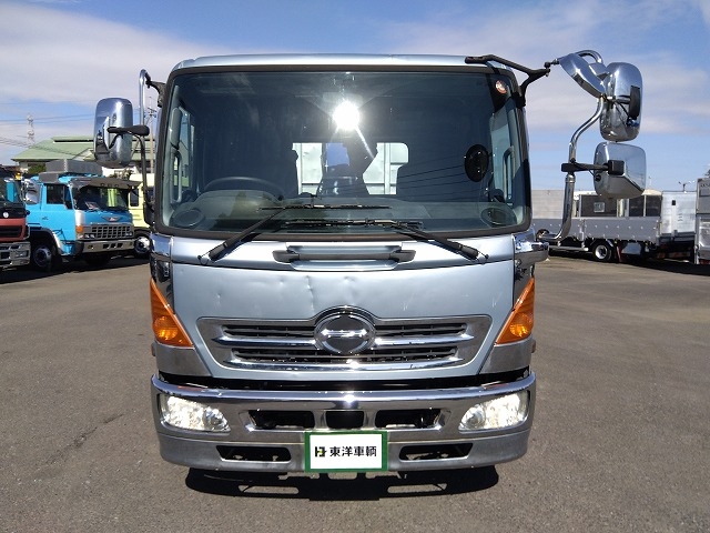 車両詳細画像