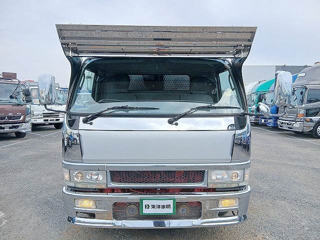 車両詳細画像