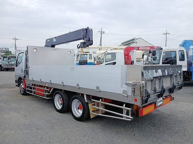 車両詳細画像