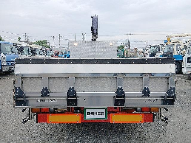 車両詳細画像