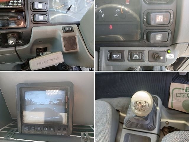 車両詳細画像