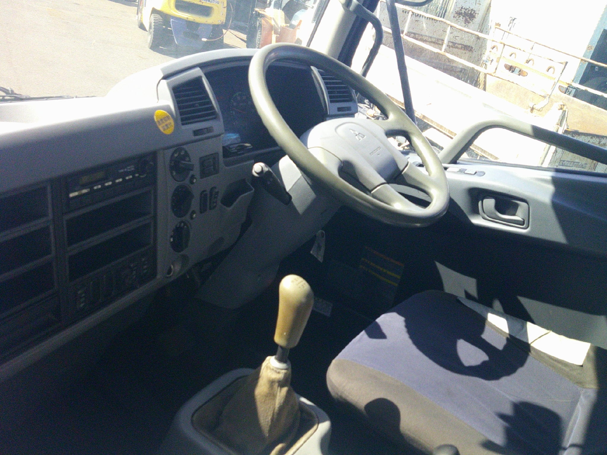 車両詳細画像