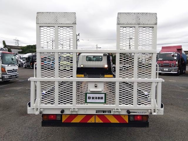 車両詳細画像