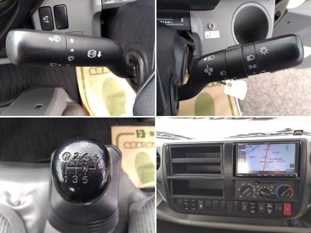 車両詳細画像