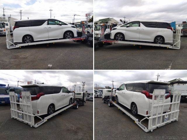 車両詳細画像