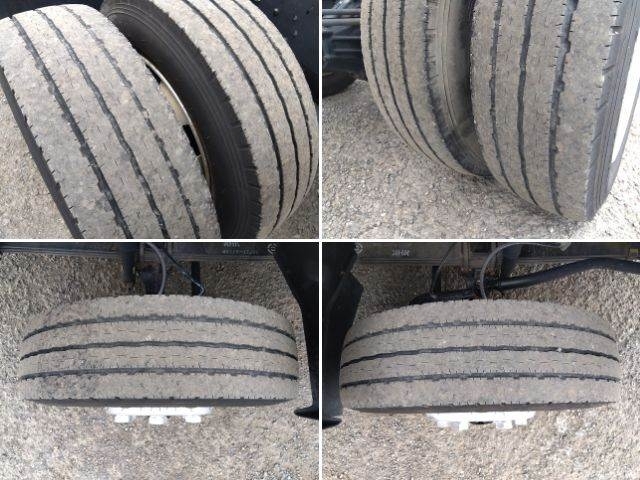 車両詳細画像