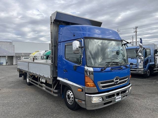 車両詳細画像