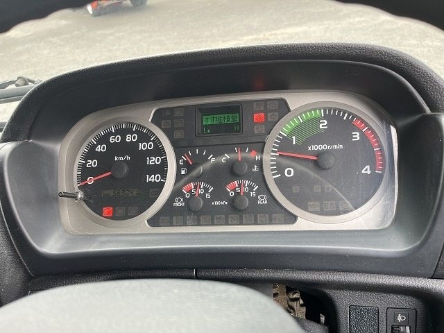 車両詳細画像