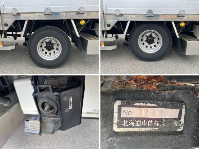 車両詳細画像