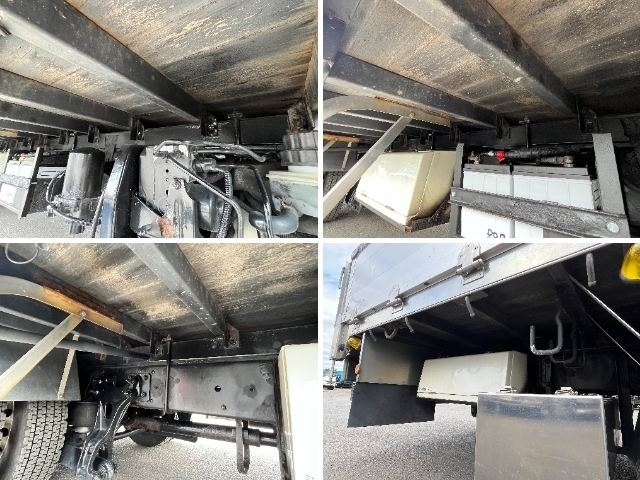 車両詳細画像